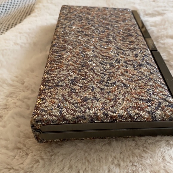 Nine West Clutch - Picture 5 of 7